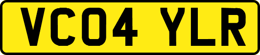 VC04YLR
