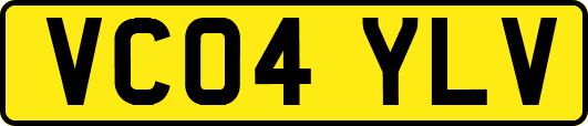 VC04YLV
