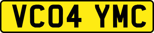 VC04YMC