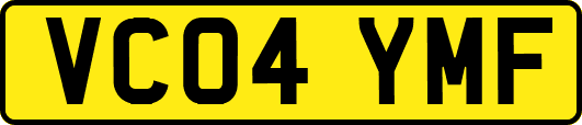 VC04YMF