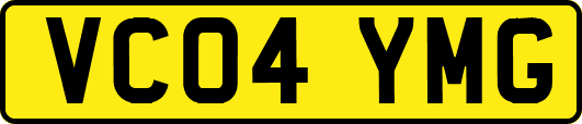 VC04YMG