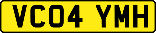 VC04YMH