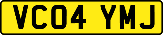 VC04YMJ