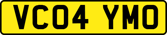 VC04YMO
