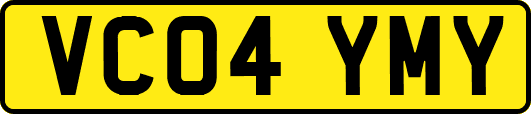 VC04YMY