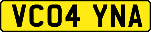 VC04YNA