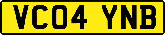 VC04YNB