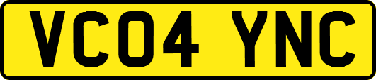 VC04YNC
