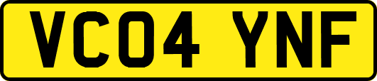 VC04YNF