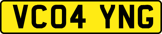 VC04YNG