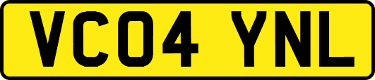 VC04YNL