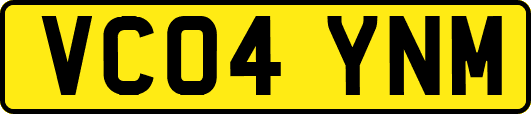 VC04YNM