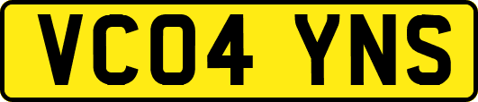 VC04YNS