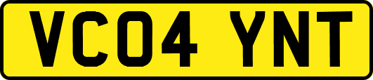 VC04YNT