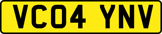 VC04YNV
