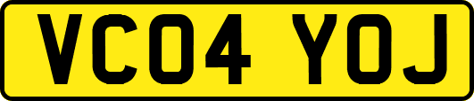 VC04YOJ