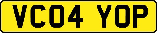 VC04YOP