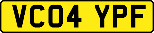 VC04YPF
