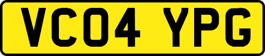 VC04YPG