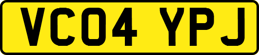 VC04YPJ