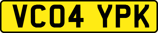 VC04YPK