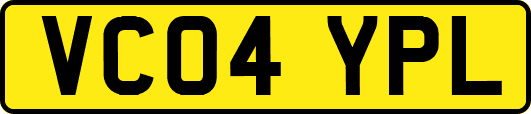 VC04YPL