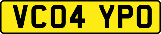 VC04YPO