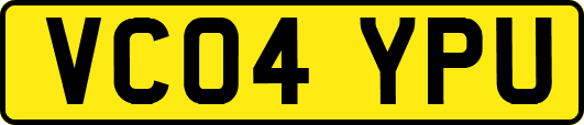 VC04YPU
