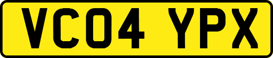 VC04YPX