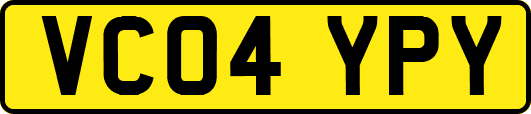 VC04YPY