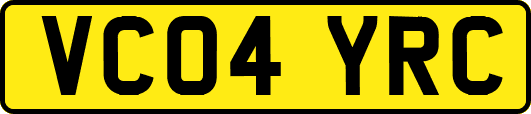 VC04YRC