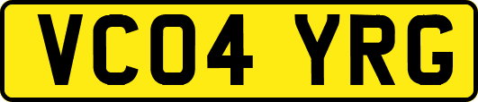VC04YRG