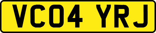 VC04YRJ