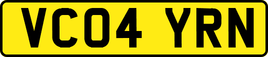 VC04YRN