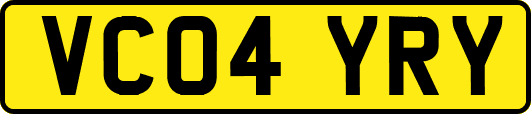 VC04YRY