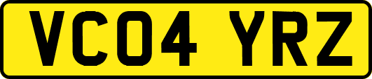 VC04YRZ