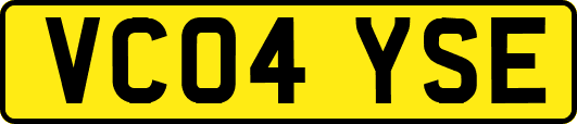 VC04YSE