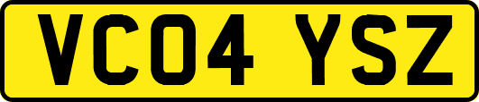VC04YSZ