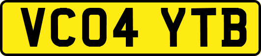 VC04YTB