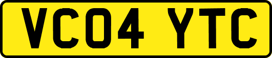 VC04YTC