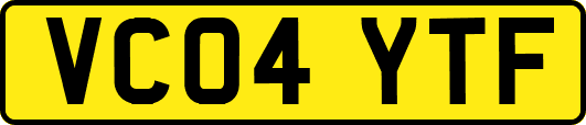 VC04YTF