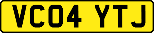 VC04YTJ