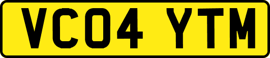 VC04YTM