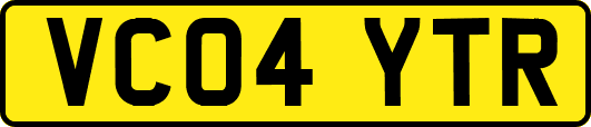 VC04YTR