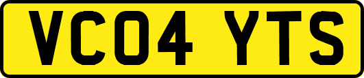 VC04YTS