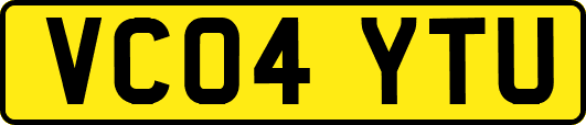 VC04YTU