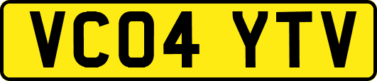 VC04YTV