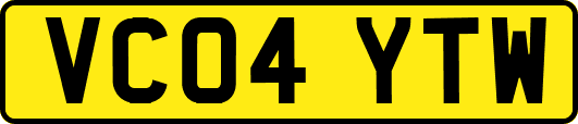 VC04YTW
