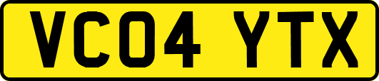VC04YTX