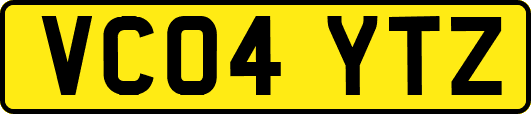 VC04YTZ